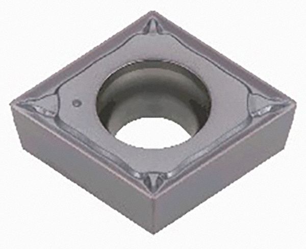 Tungaloy 3G-OTH-257320