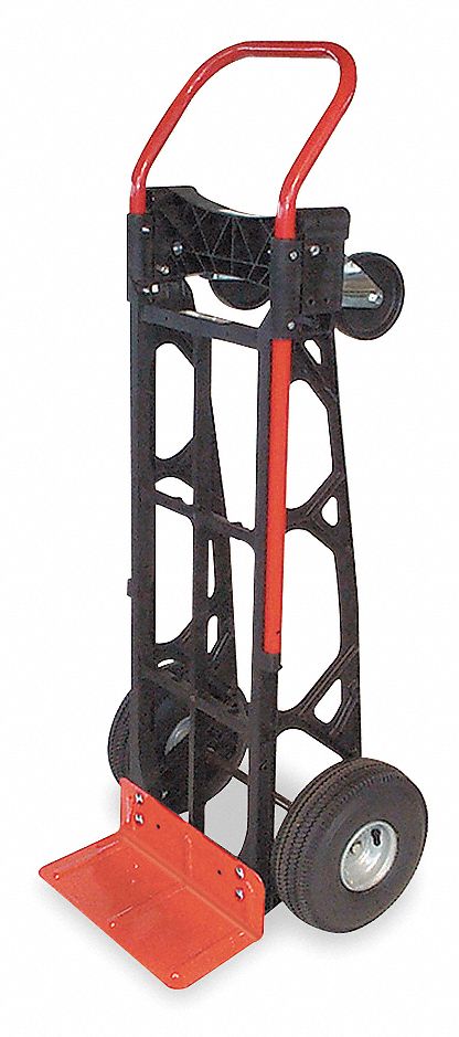Dayton 3G-OTH-354206