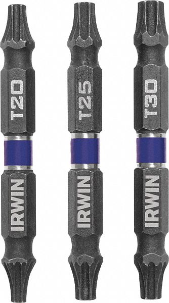 Irwin 3G-OTH-325503