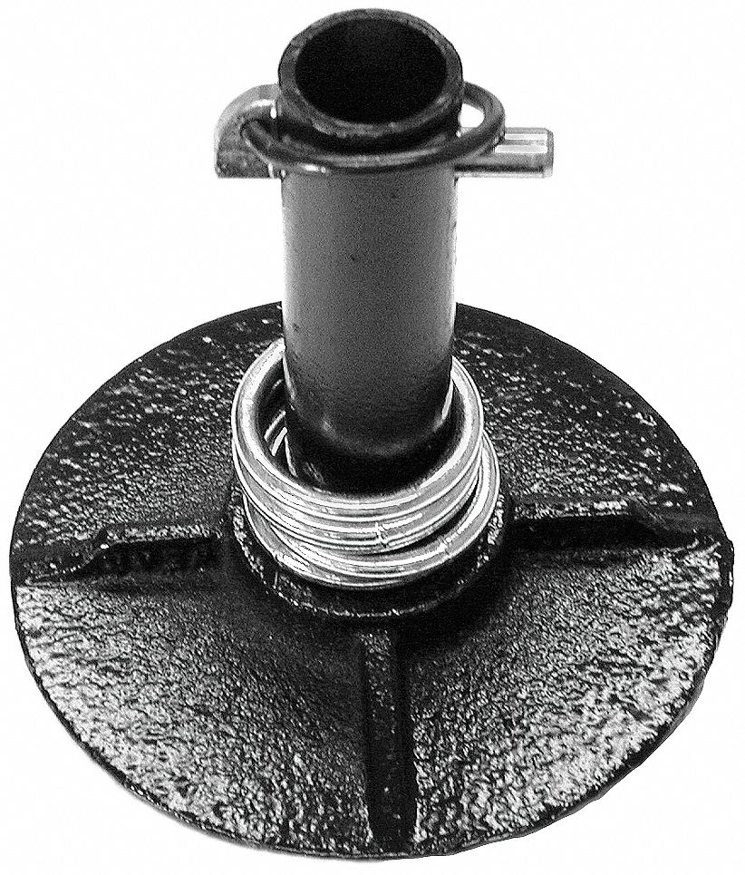 Snowplow Aftermarket Manufacturing 3G-OTH-493109