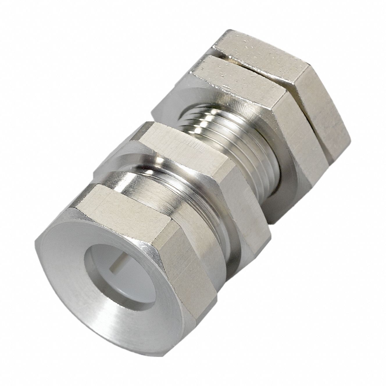 Ifm 3G-OTH-37491