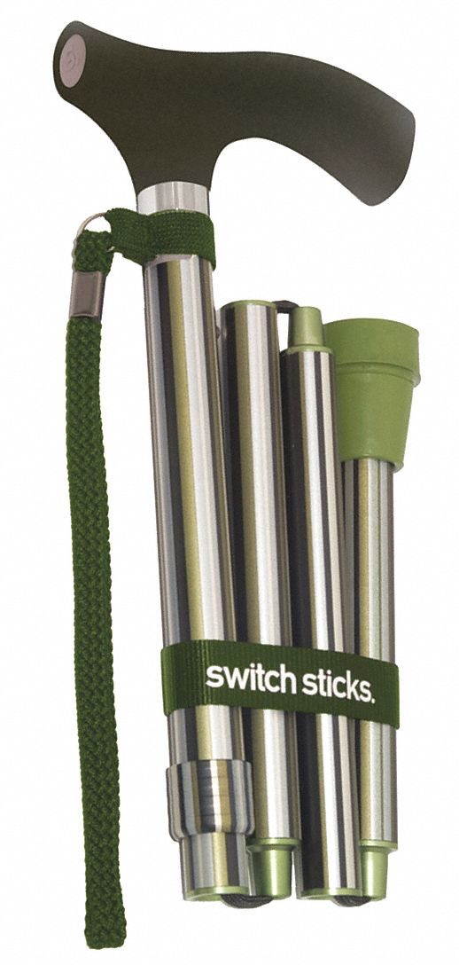 Switch Sticks 3G-OTH-558030