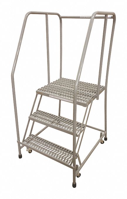 Cotterman 3G-OTH-328700