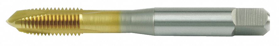 Osg 3G-OTH-231986