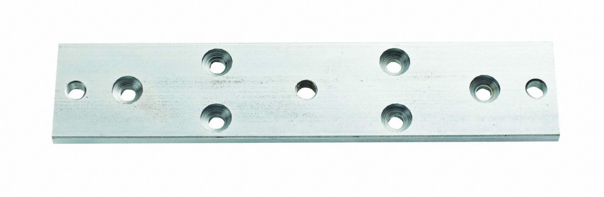 Alarm Controls 3G-OTH-504510