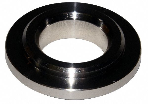 Dayton 3G-OTH-86527