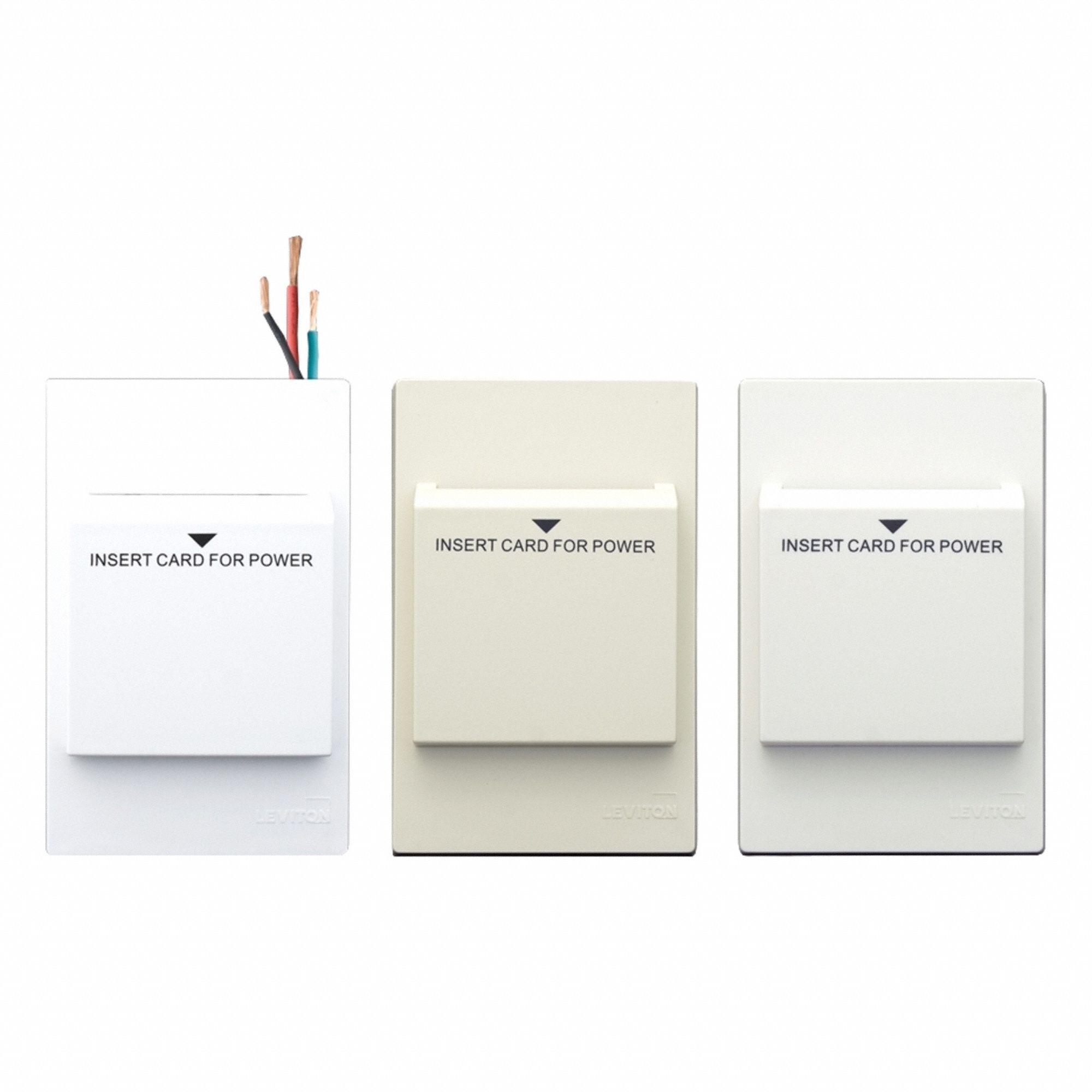 Leviton 3G-OTH-14116
