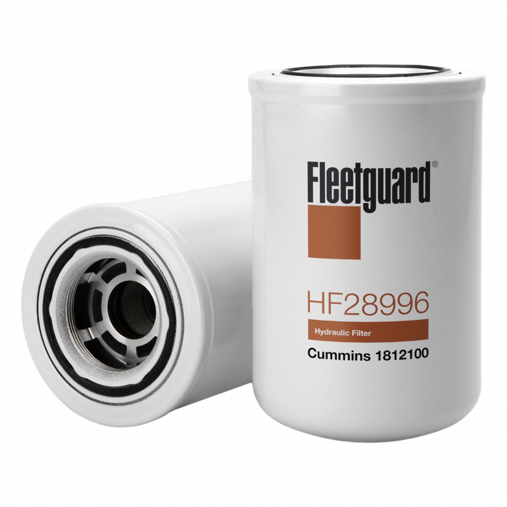 Fleetguard 3G-OTH-494664