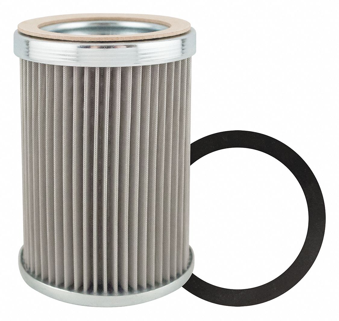 Baldwin Filters 3G-OTH-495000