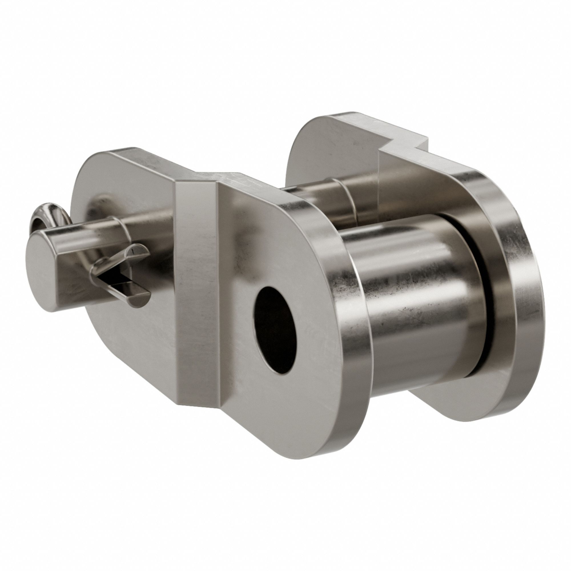 Dayton 3G-OTH-124347