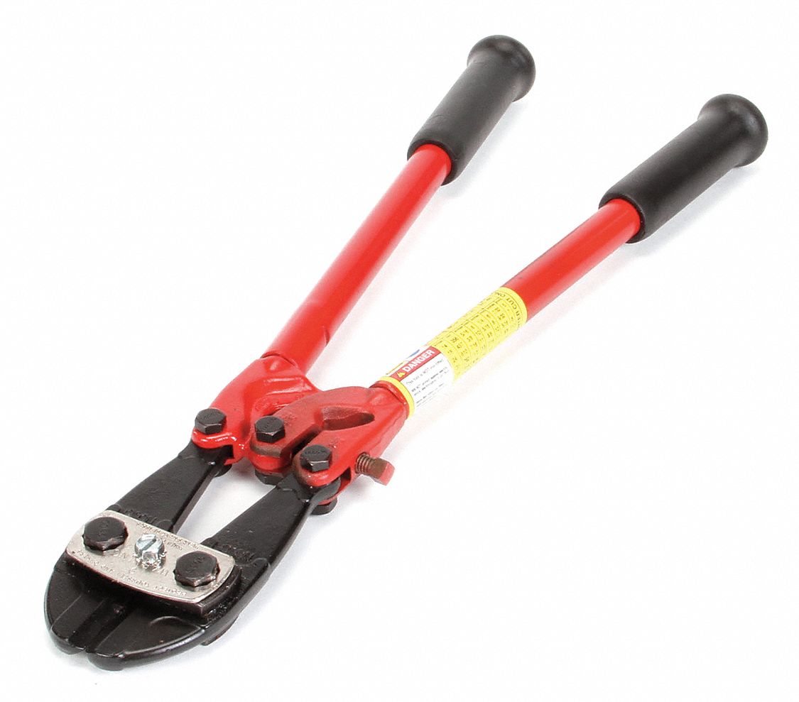 Crescent H.k. Porter 3G-OTH-279049