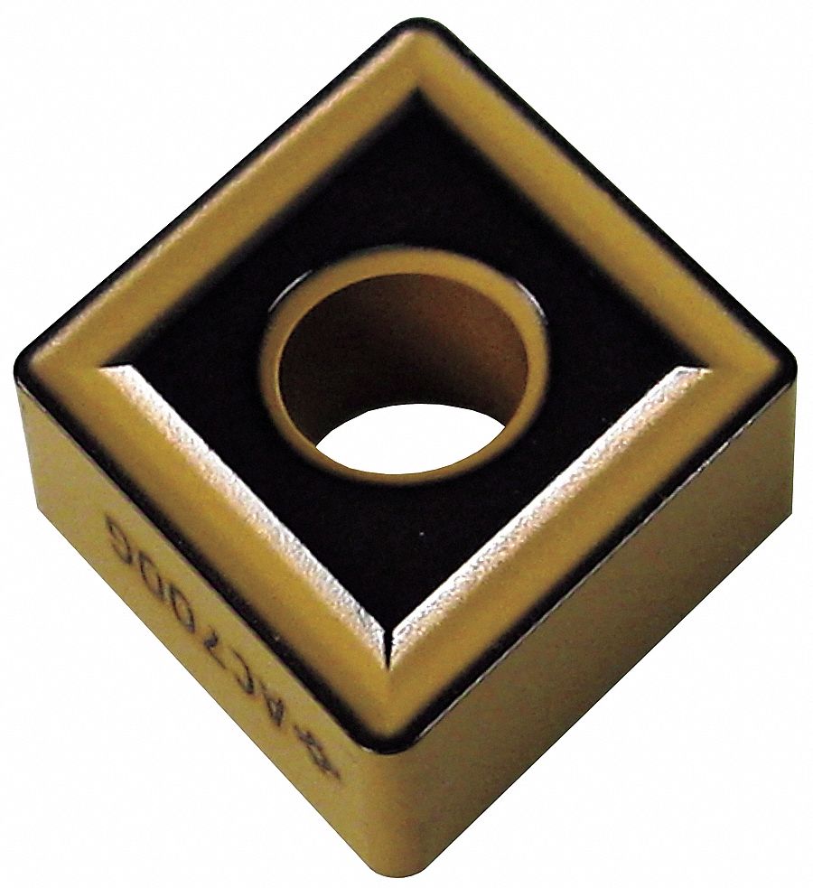 Sumitomo 3G-OTH-256992
