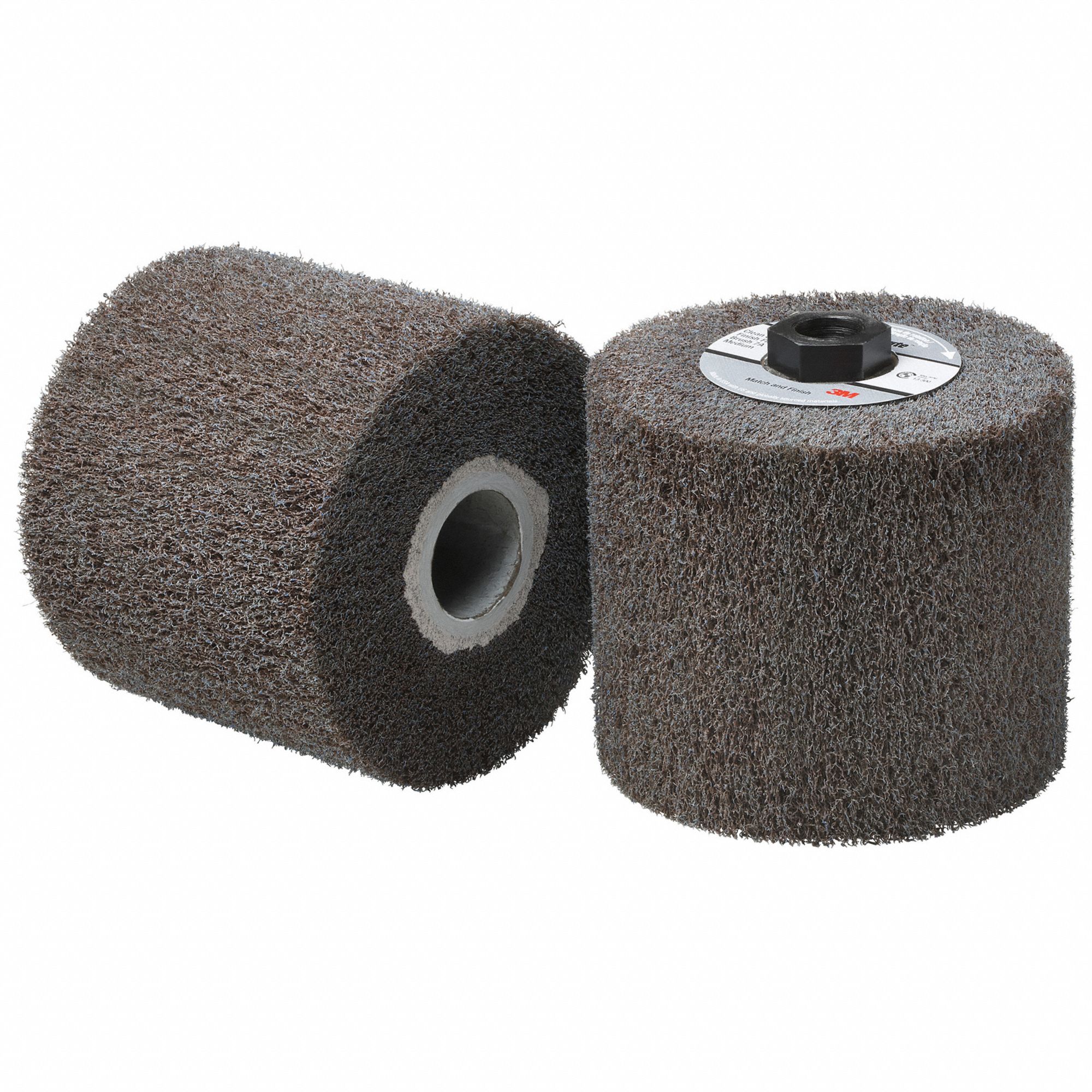 Scotch-brite 3G-OTH-599767
