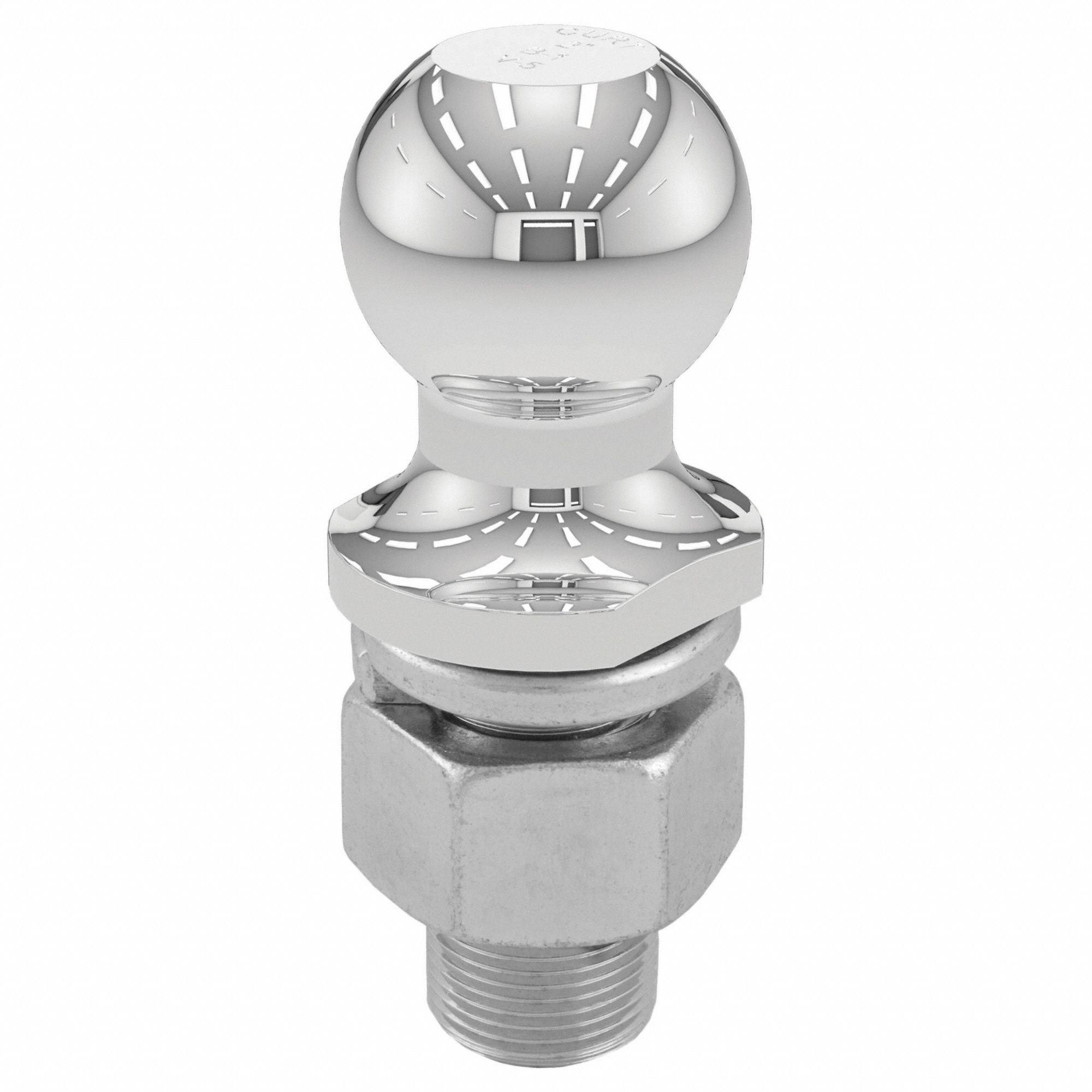 Curt 3G-OTH-480511