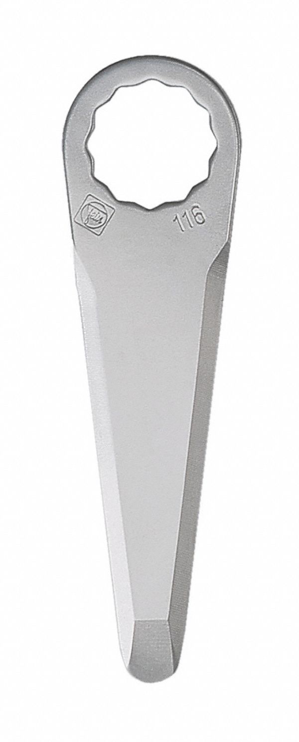 Fein 3G-OTH-292988