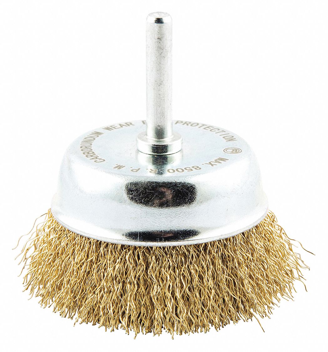 Approved Vendor 3G-OTH-598855