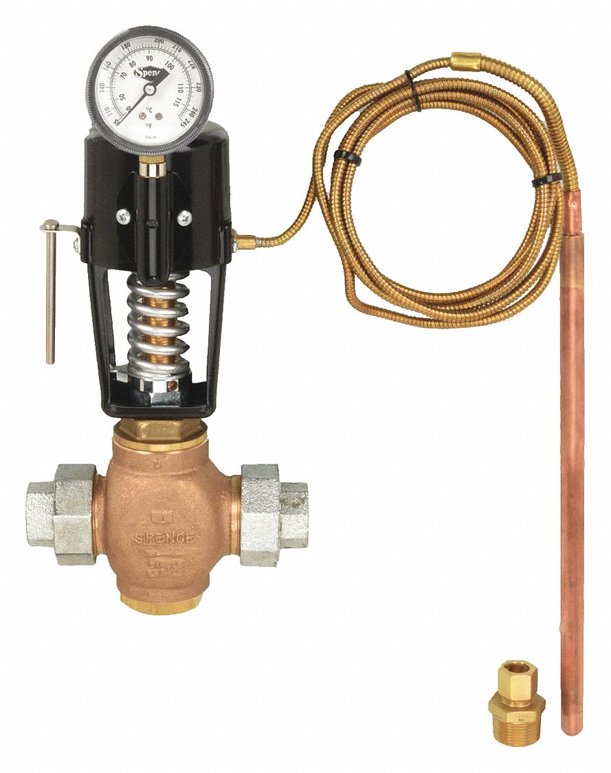 Spence 3G-OTH-443992