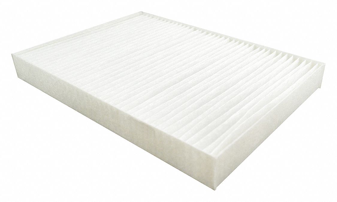 Baldwin Filters 3G-OTH-496634
