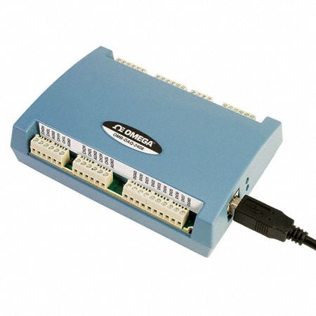 Omega 3G-OTH-167555