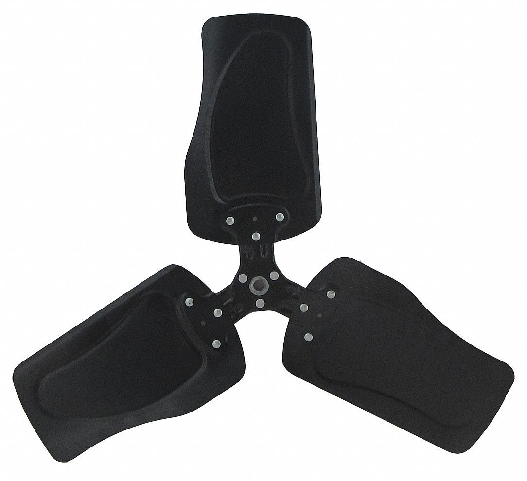 Dayton 3G-OTH-63256
