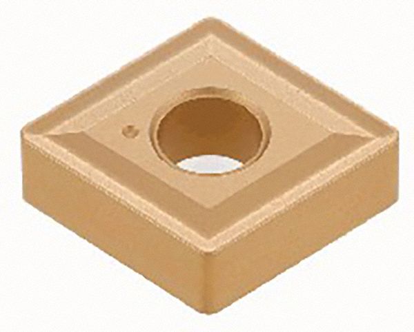 Tungaloy 3G-OTH-255323