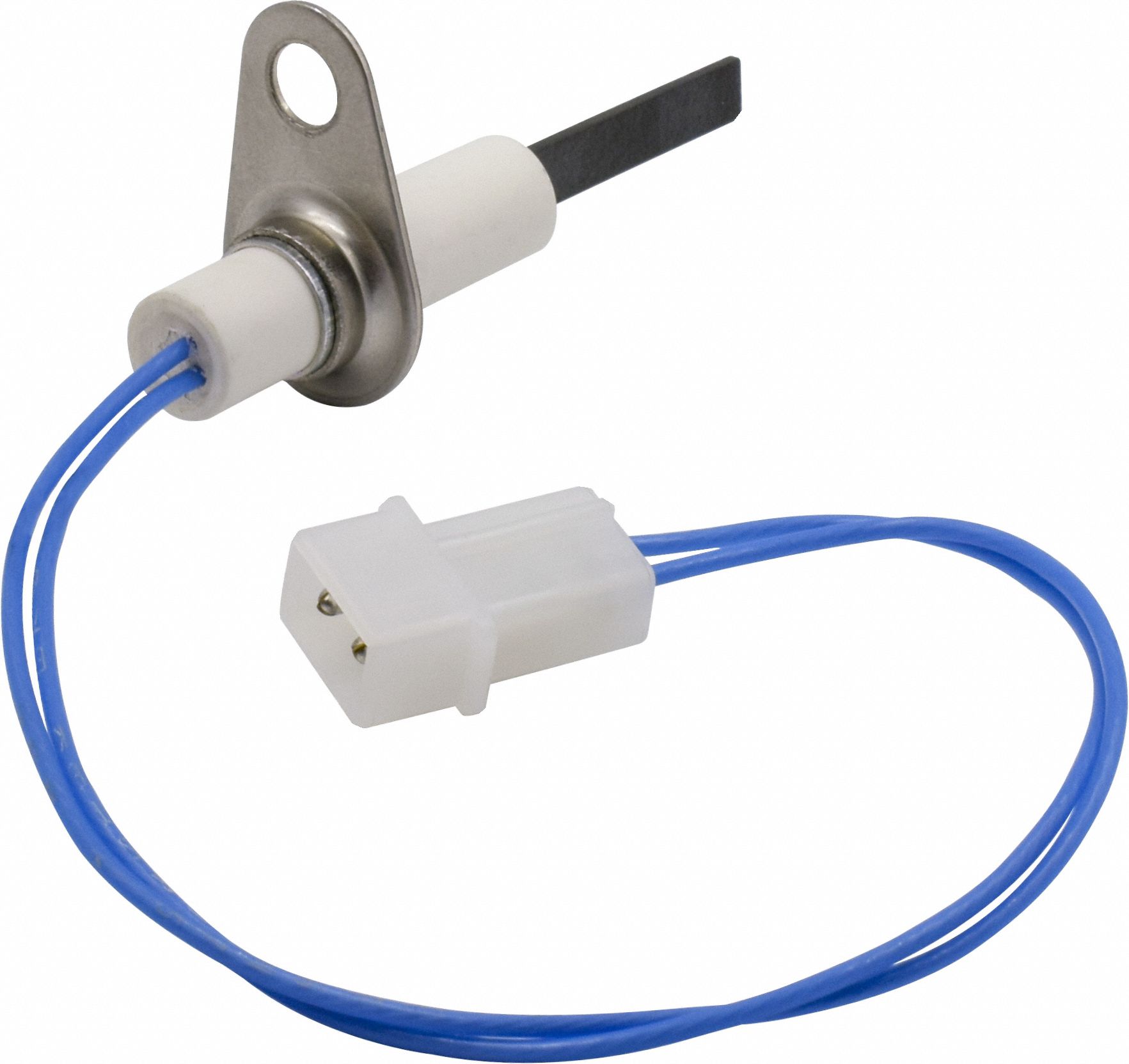 White-rodgers 3G-OTH-68703