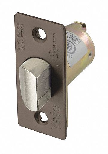 Assa Abloy Accentra 3G-OTH-522972