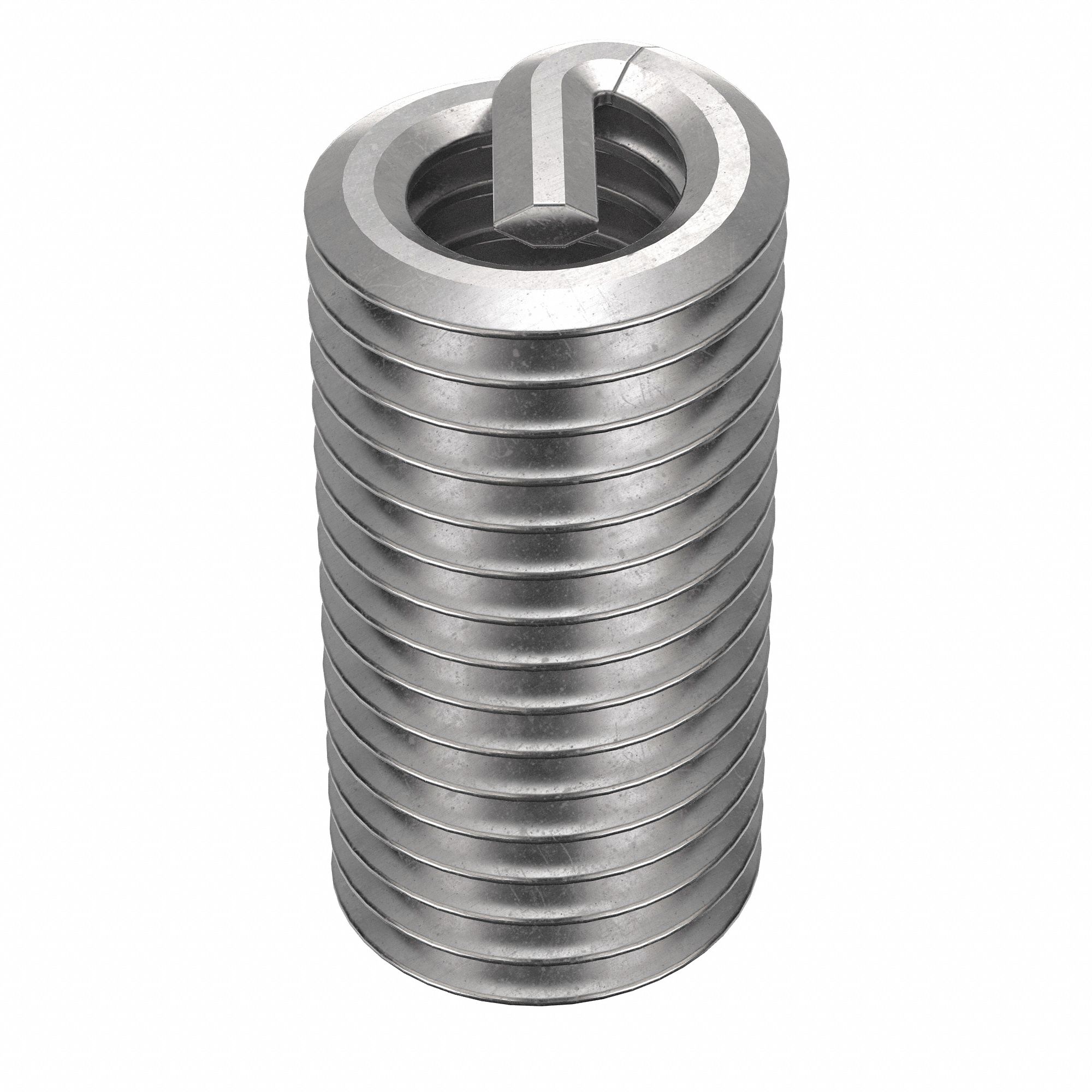 Heli-coil 3G-OTH-599220