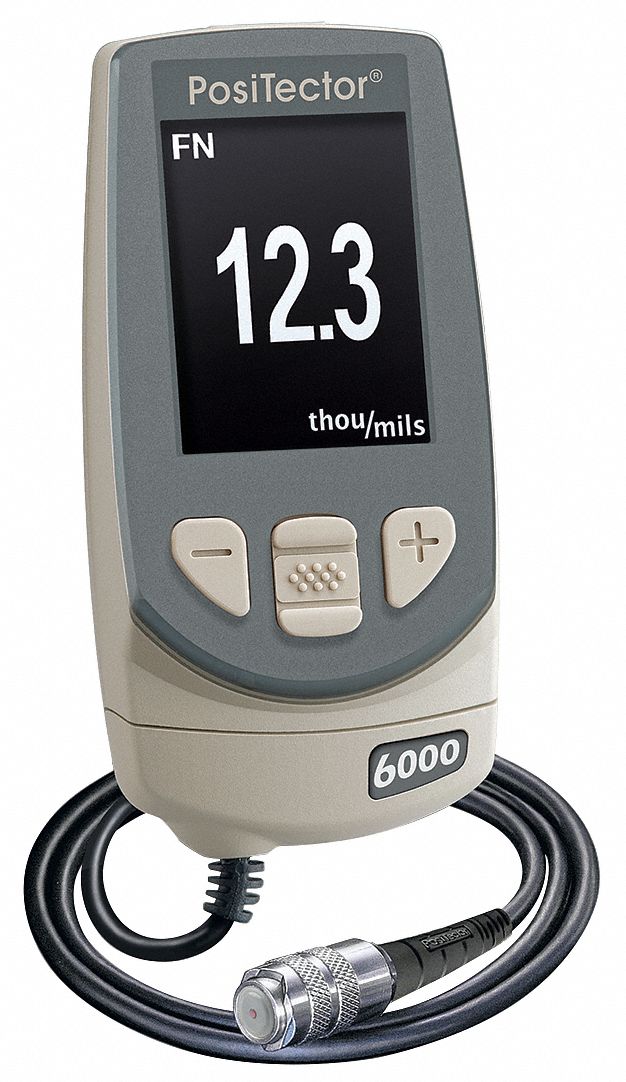 Defelsko 3G-OTH-178704