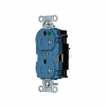 Hubbell 3G-OTH-128885