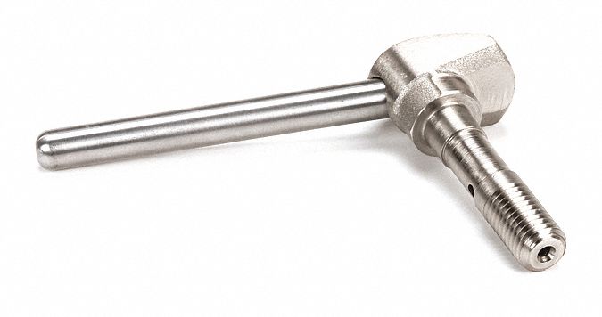 Hobart 3G-OTH-565201