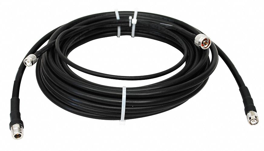 Century Vii 3G-OTH-382332
