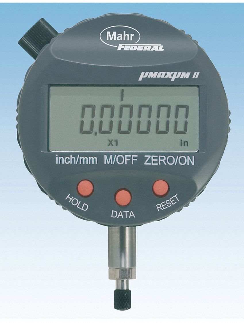 Mahr 3G-OTH-402123