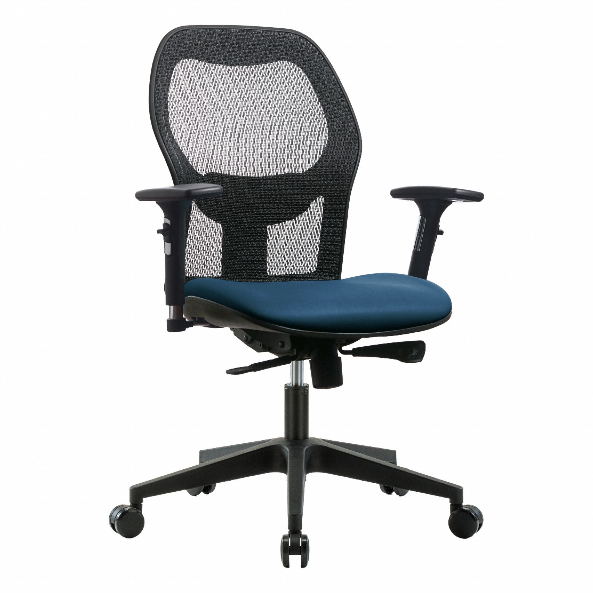Approved Vendor 3G-OTH-606887