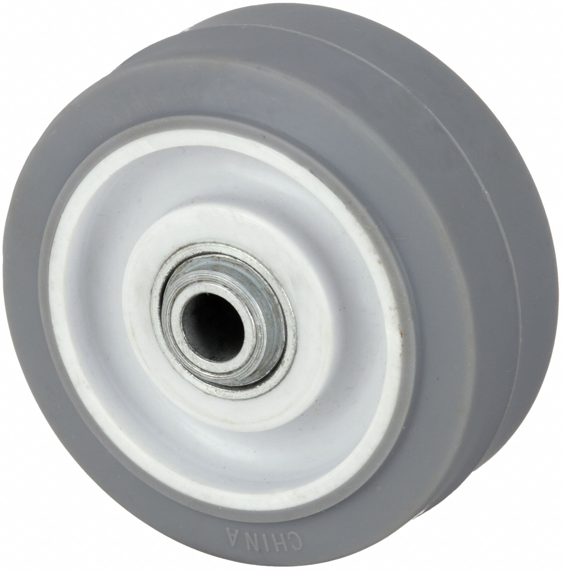 Approved Vendor 3G-OTH-333690