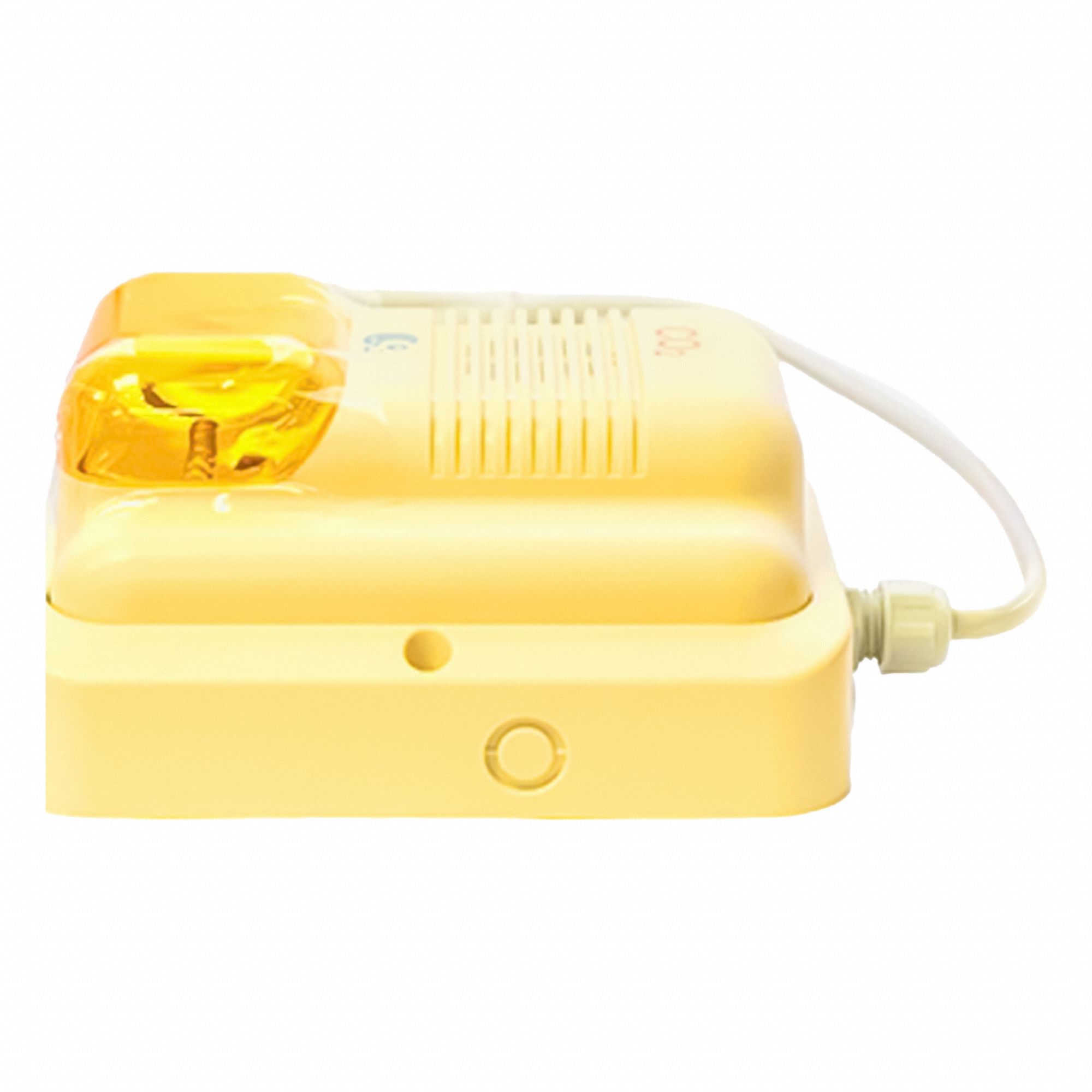 Logico2 3G-OTH-573996