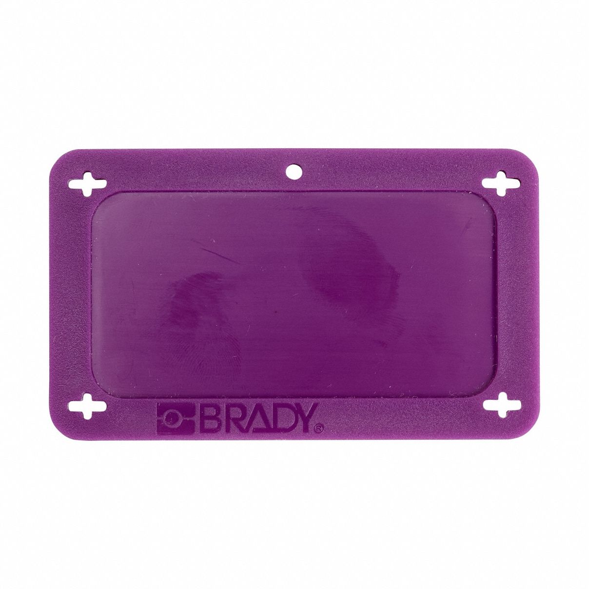 Brady 3G-OTH-560804
