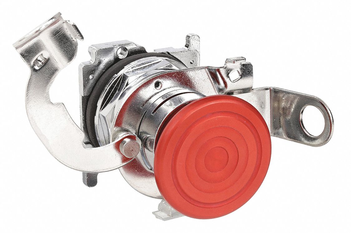 Eaton 3G-OTH-30418