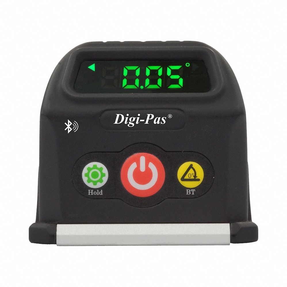 Digi-pas 3G-OTH-297315