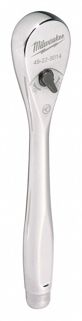 Milwaukee 3G-OTH-270877