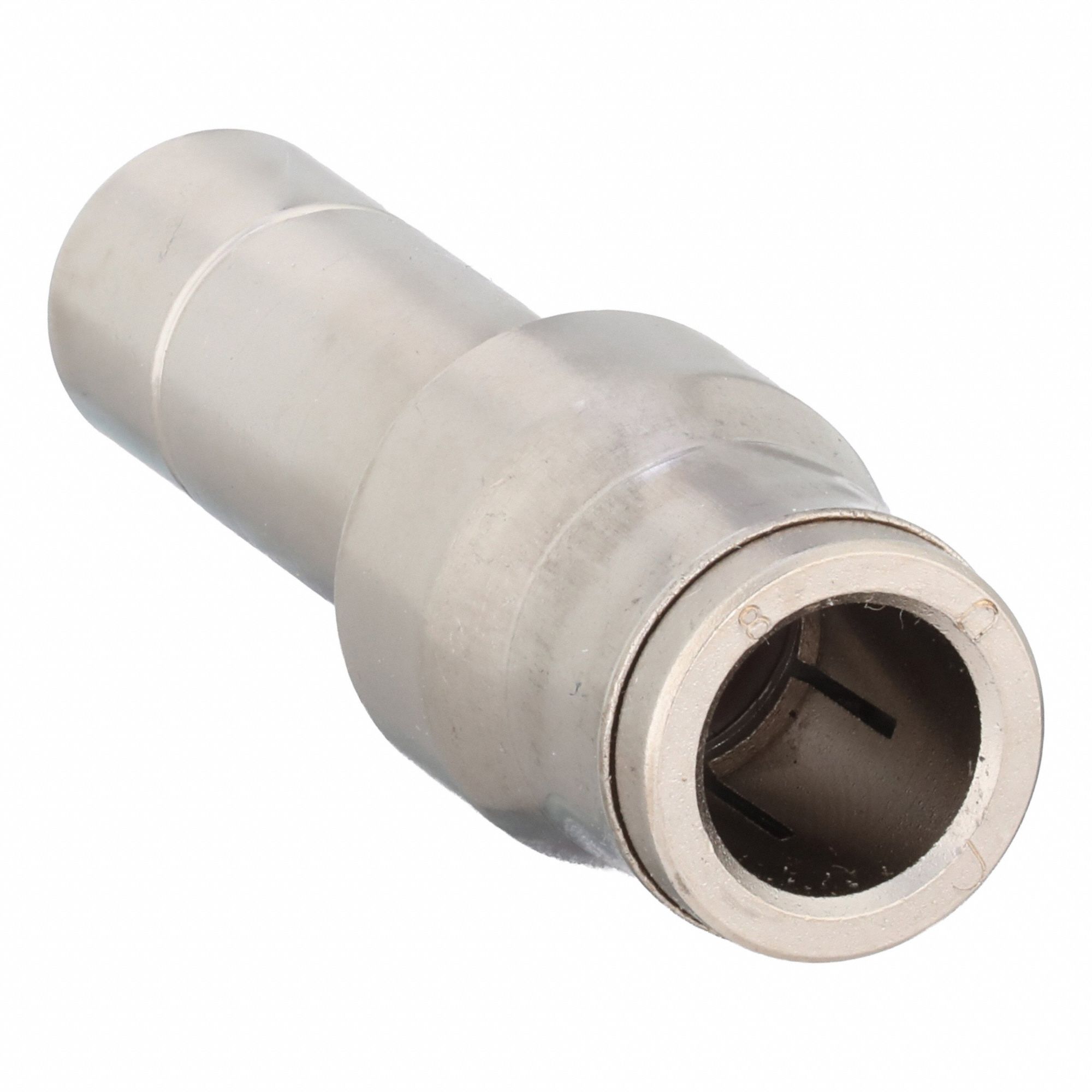 Legris 3G-OTH-482417