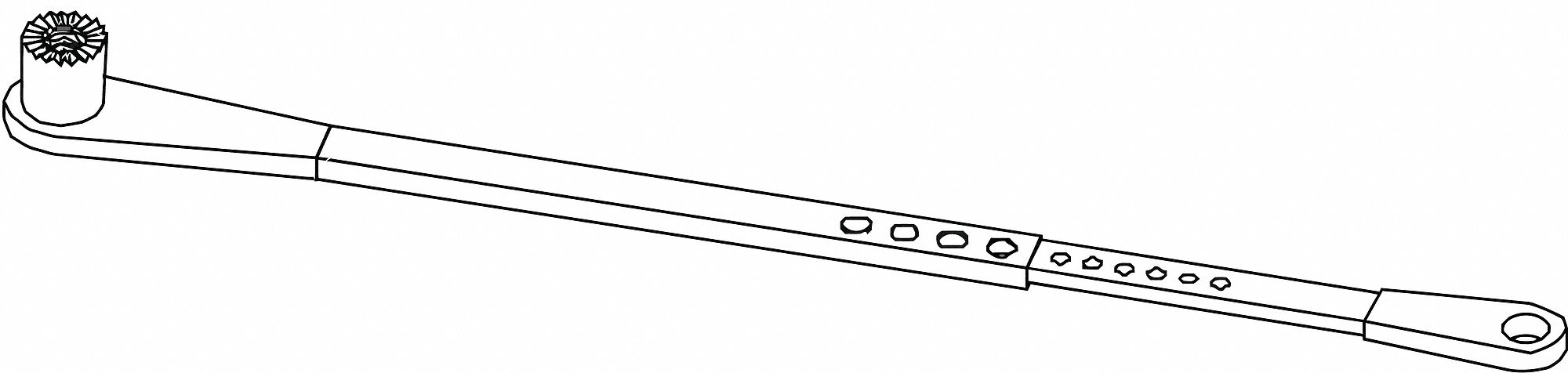 Lcn 3G-OTH-501072
