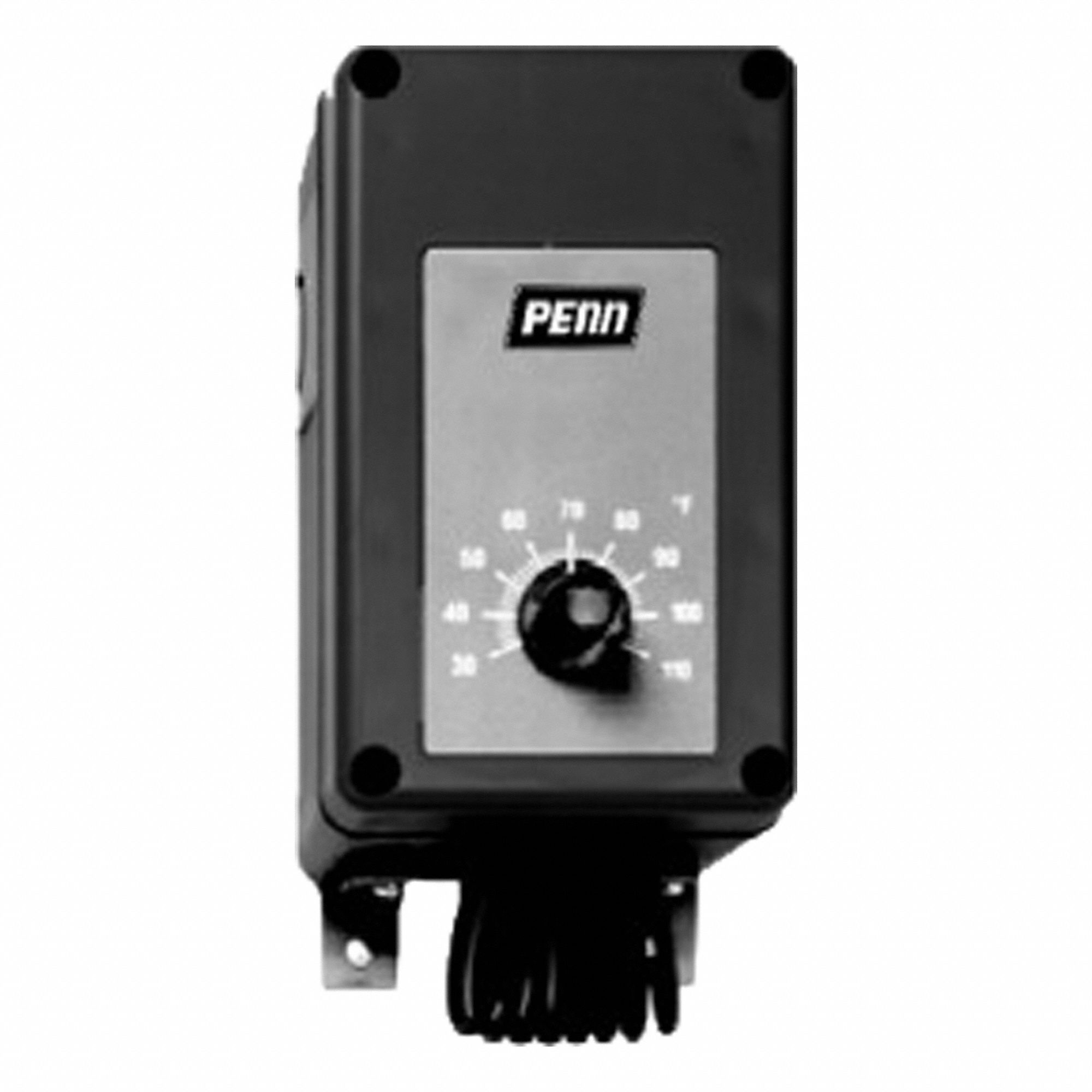 Johnson Controls 3G-OTH-155679