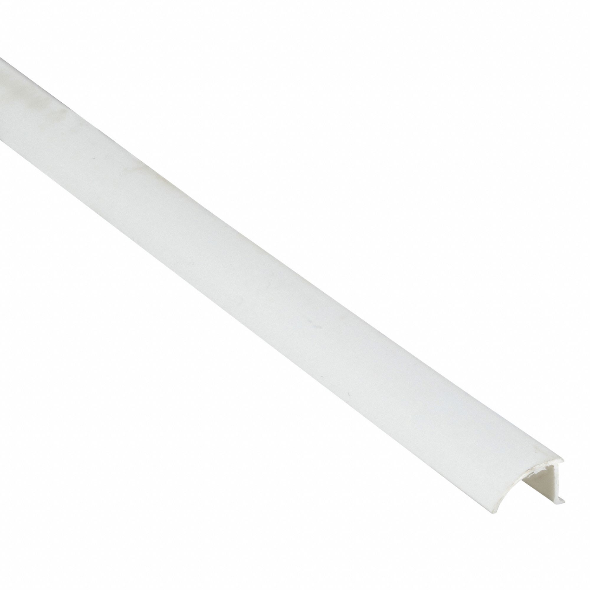 Approved Vendor 3G-OTH-541512