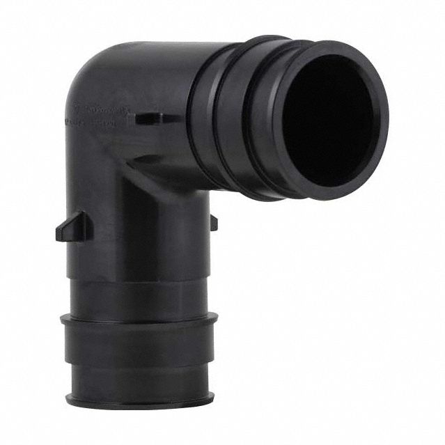 Uponor 3G-OTH-474185