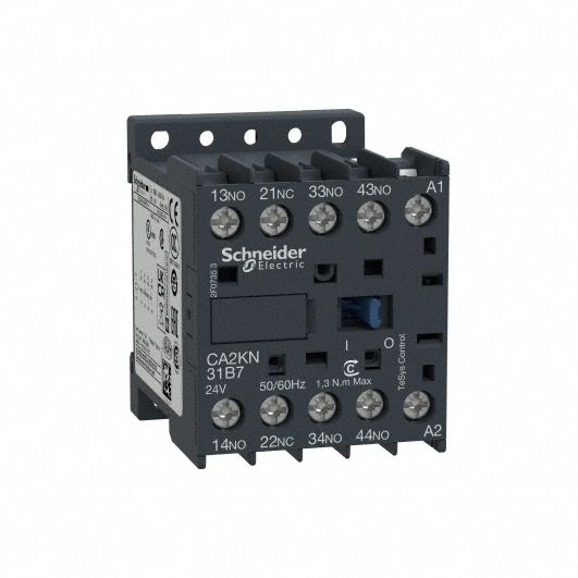 Schneider 3G-OTH-37339