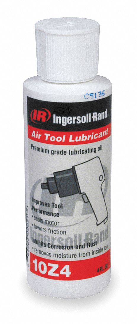 Ingersoll Rand 3G-OTH-147651