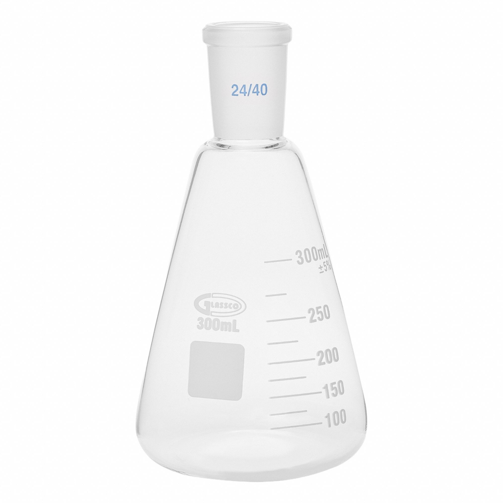 United Scientific Supplies 3G-OTH-368979