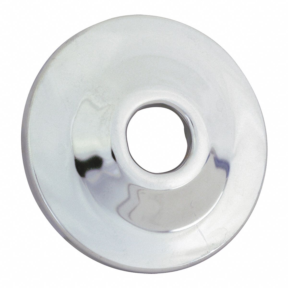 Approved Vendor 3G-OTH-429001
