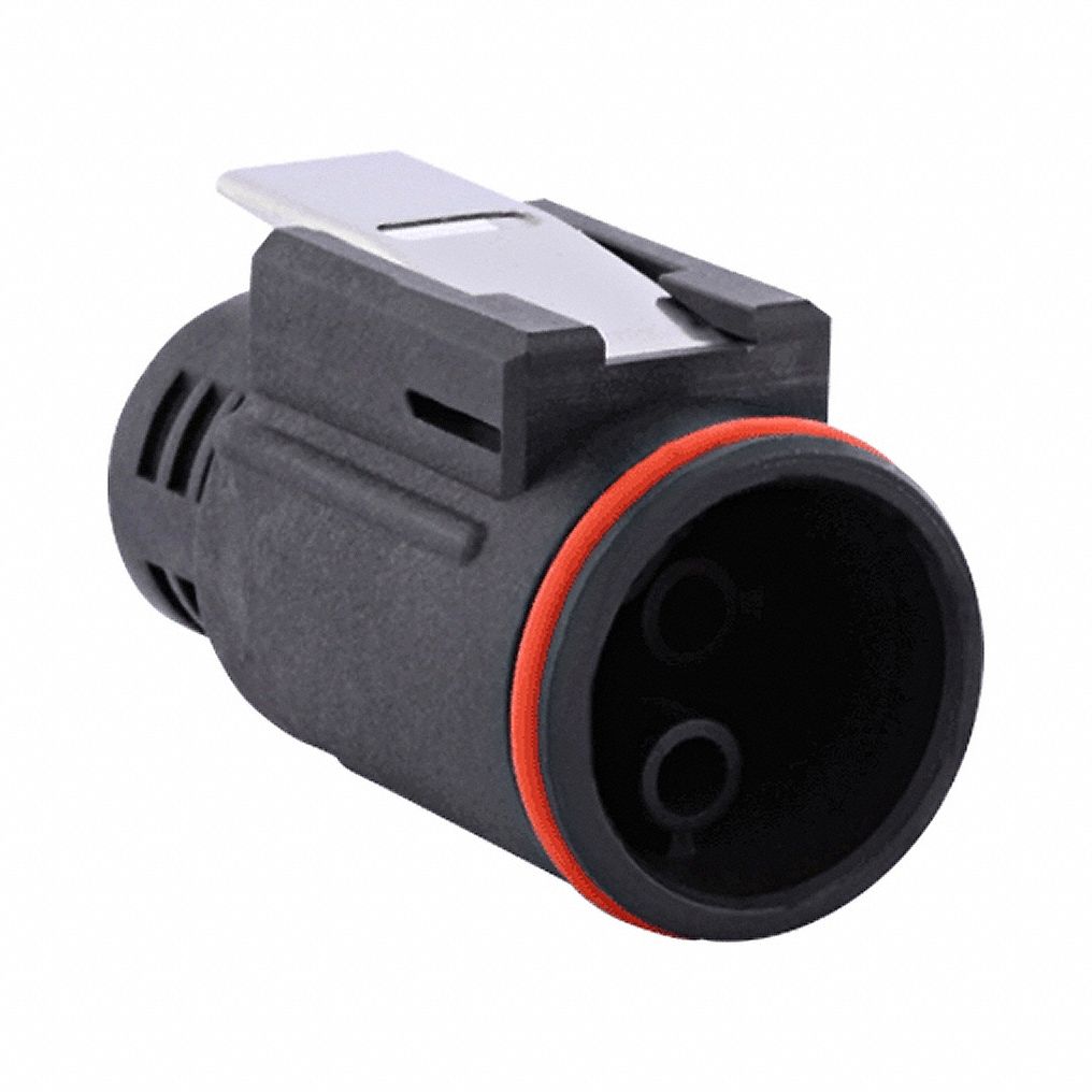 Souriau 3G-OTH-10036
